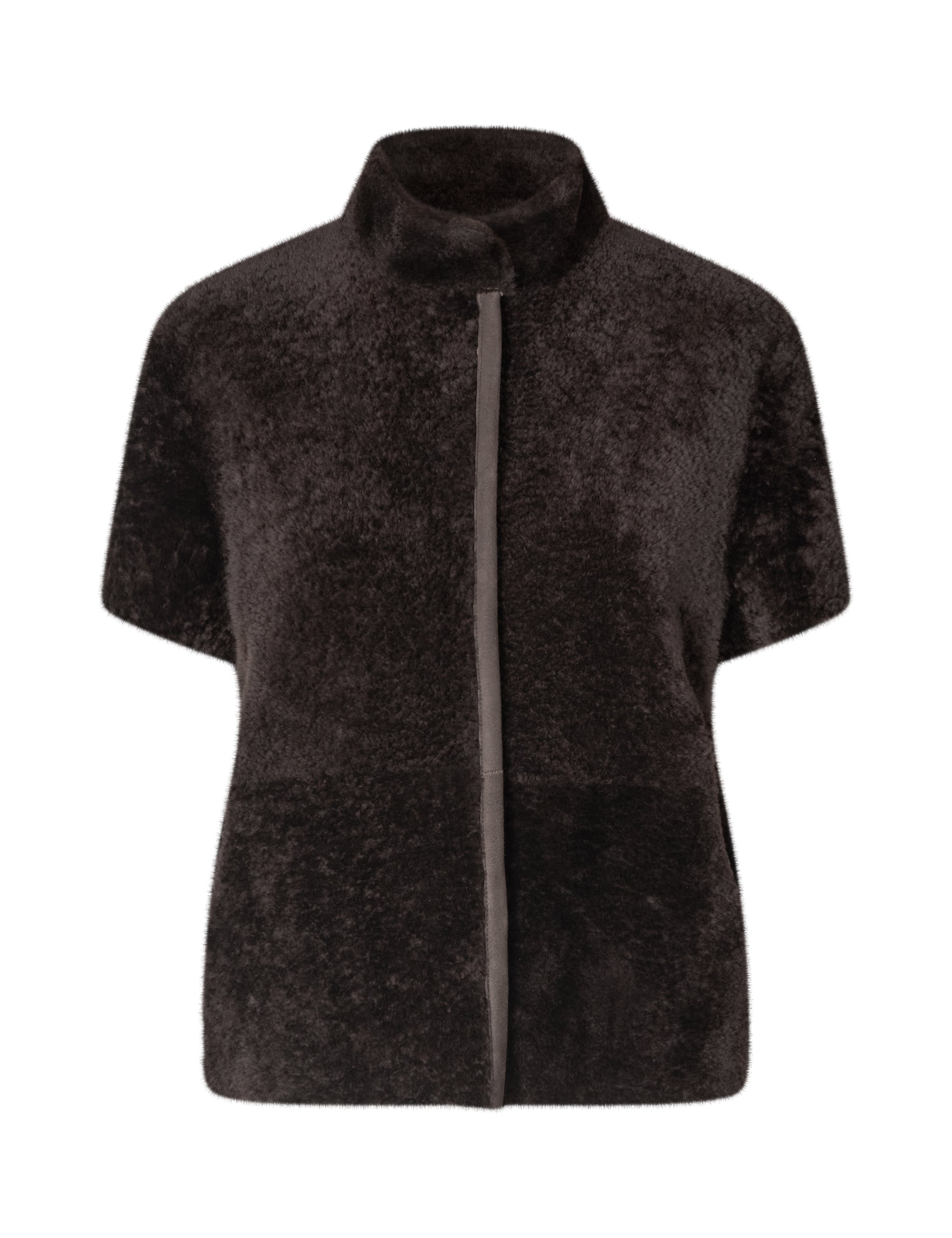 ROSILIE - Brown K-254